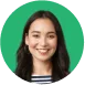 Our Expert service - 虎扑体育-APP下载